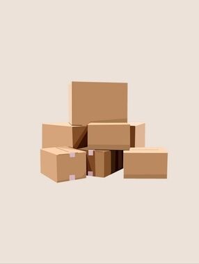Overweight Shipping Costs